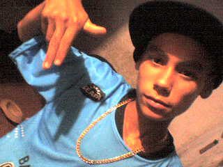 **Vaaaaaaaaaaaaaaaaaaaaaaaai saaaaaaaaaaaaaaaaaaaaaaaantooooooosssssssss POOOOOOOOHAAAAA=}