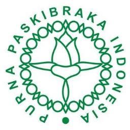 Official Twitter PURNA PASKIBRAKA INDONESIA Kota Sukabumi | Admin : Bid.PO & Bid.DANUS