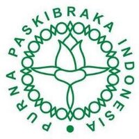 PPI Kota Sukabumi (@ppikotasukabumi) 's Twitter Profile