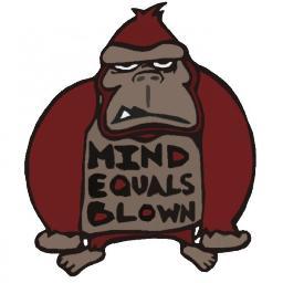 Bringing you music news, reviews, editorials, interviews, and everything in between. Blowing minds since 2008.