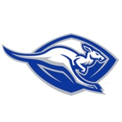 WeatherfordISD Profile Picture