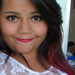I'm ugly, depressed, boring! ;/