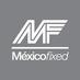 Méxicofixed (@mexicofixed) Twitter profile photo