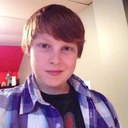 Bryan Cote - @CoteYowo10 - Twitter