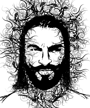 Monotheist
