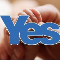 human being, freedom fighter, Wikileaks folllower. Free Assange, Tappin, O'Dwyer, McKinnon. Independent Scotland.
