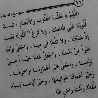 لا تهتم آن تكون شخصيہ كآملہ يكفي آن تكون شخصيہ لا تُنآفق ولا تخون ولا تُجآمل ولا توهم احداً بِ أشياء مزيفہ ..!!