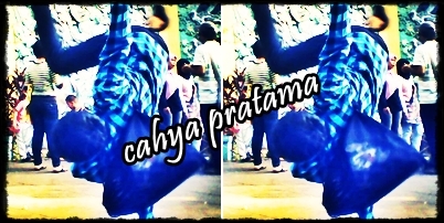 Cahyapratamaa_'s profile picture. 36.alstar | wherever you go, my heart always in you heart #alfiana♥