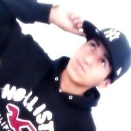 vale ter pinta de boy,so nao pode esquecer que somos vida loka! ;)