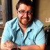 Mr Crewe (@a_r_c_crewe) Twitter profile photo