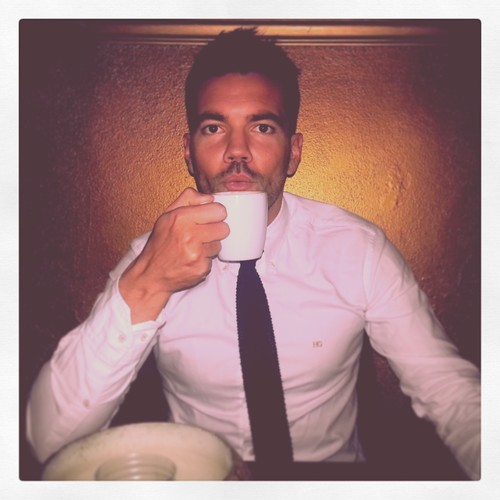 FJavierLozano's profile picture. Nacido en Sevilla, Periodista y Product Manager en Rives. @RivesGin @GrupoRives @KingPeterVodka @AtlanticoRum