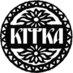 Kitka Women's Vocal Ensemble (@kitkatweetka) Twitter profile photo Kitka Women's Vocal Ensemble (@kitkatweetka) Twitter profile photo