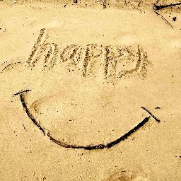 anniezirkel's profile picture. Personally trying to be positive, grateful, less stressed and more happy. Professionally sharing my knowledge and expertise with interested others.