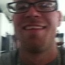 rob Shelby - @ymilk74 - Twitter