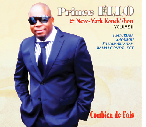 princeello's profile picture. 