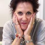 Annie is Employment & Training Mngr at RDA Riverland & has nearly 30 years working in area of labour market programs,community capacity building &empowerment.