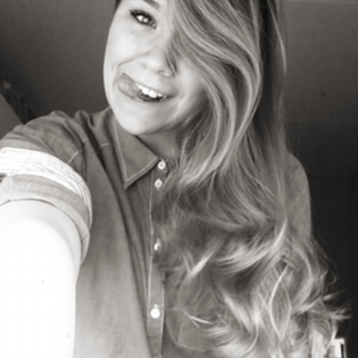 Kimberley On Twitter Prince Mini Stars Koekjes Vreeetn