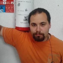 Vuillemardemman's profile picture. 