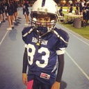 Matthew Sierra - @MattSierra9 - Twitter