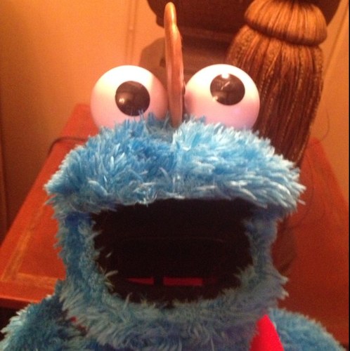 bennyb1775's profile picture. 