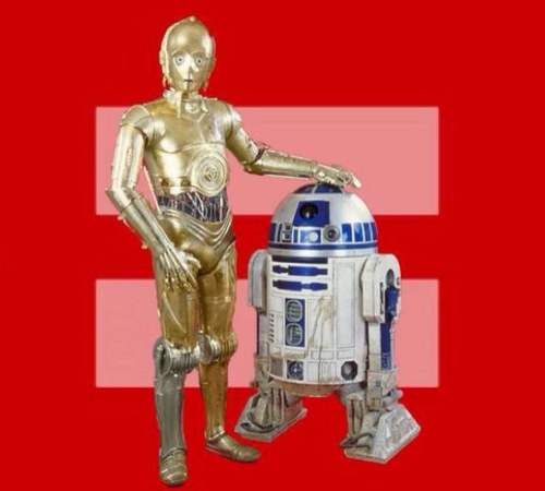 Ngok98's profile picture. 