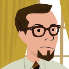 MathewGraham14 Profile Picture