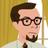 MathewGraham14's profile image