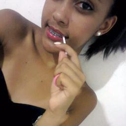 Sargitárianaa , 13 Anos, Funkeira , Sincera, Chata, Liinda u.u & C..O..R..I..N..T..H..I..A..N.A.