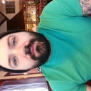 Justin Krider - @brewcitywitjkri - Twitter