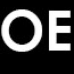 Ouya Extra offers the latest Ouya news,previews, and game reviews. Follow us for daily updates!
