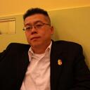 Eric Hom - @agentx151 - Twitter