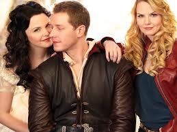 actress on once upon a time,hometown memphis tennessee,34 years old,jennifer michelle goodwin