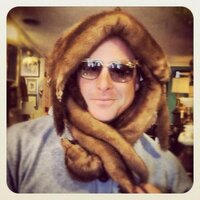 Groeski (@groeski) 's Twitter Profile