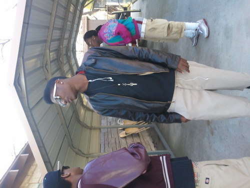 ThrowedB's profile picture. 