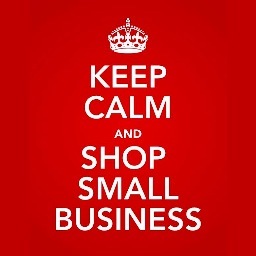 pictureandbloom's profile picture. The Okanagan's premiere source for framing (both custom and ready made stock) and home décor to suit any budget! (We also have a soft spot for cheezies)