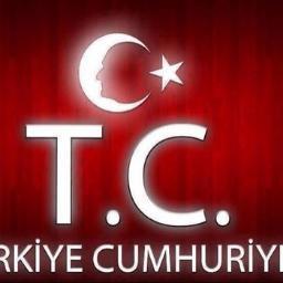 TÜRKİYE CUMHURİYETİNDE BIR IZMIR KARŞIYAKALI. İNADINA NE MUTLU TÜRKÜM DİYENE !!!