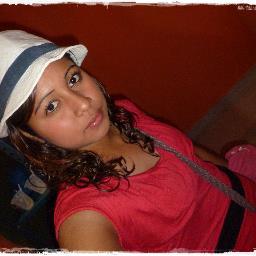 sandRaHerReram3's profile picture. simpática y sincera