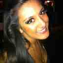 Becky Fenwick - @BeckyFenwick2 - Twitter