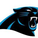 Bailey  graham - @artofcena - Twitter