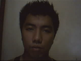 I'm good looking man very Intelligent and nice to be with.I Love to watch movies on the cinemas.