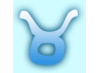 Taurus Horoscope (@tauruslrh) Twitter profile photo Taurus Horoscope (@tauruslrh) Twitter profile photo