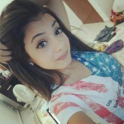 - Oi :3
http://t.co/gOjMZsZKxO
http://t.co/q5p9xAJLAZ