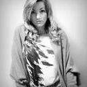Georgina odonnell - @mfiiuyl32 - Twitter
