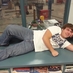 Ryan Oaks (@ryan_oaks73) Twitter profile photo