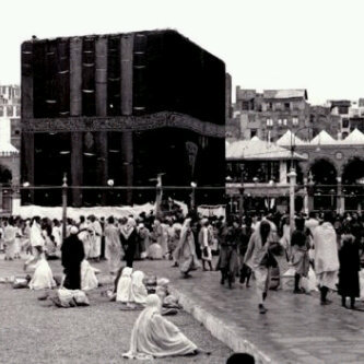 7llo2012's profile picture. 