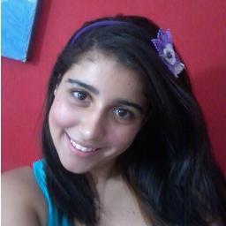 Directioner com muito orgulho 
amo 5 garotos lindos e muito talentosos  
Chamado Harry,Liam, Louis,Niall e Zayn 3
