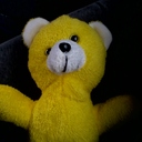 kyle wyant - @TheWyantKyle - Twitter