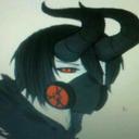 Josiah Collins  - @drkiljoy94 - Twitter