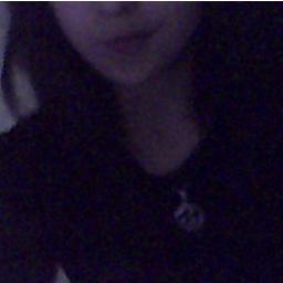 LooryRosenrot's profile picture. سككس مترجم عربي نار