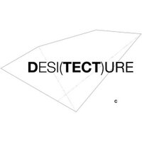 Desitecture (@desitecture) 's Twitter Profile